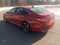 2019 Honda Accord Sedan Sport 2.0T