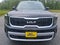 2024 Kia Telluride LX