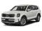 2023 Kia Telluride LX