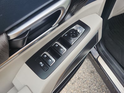 2023 Kia Telluride SX Prestige