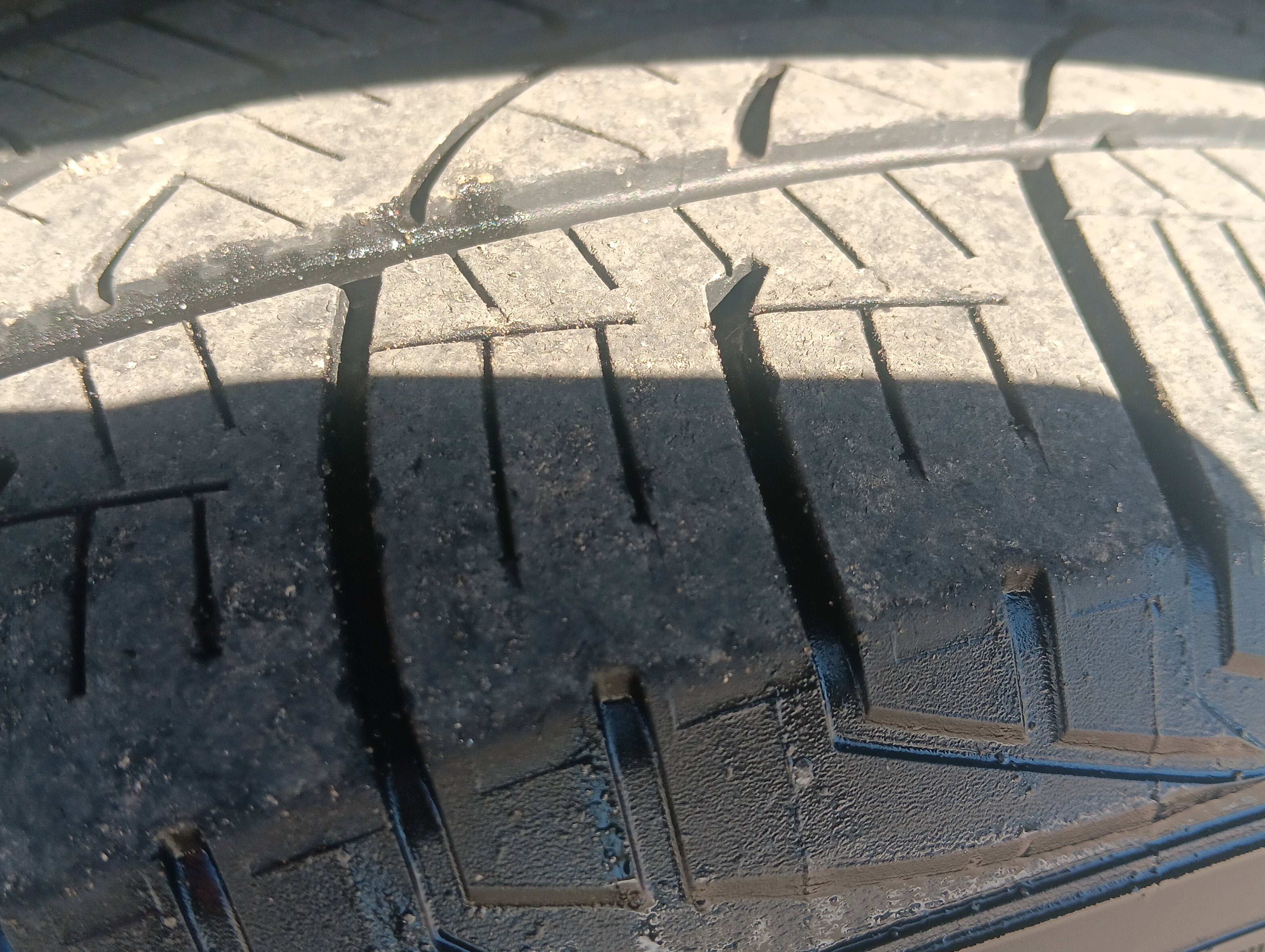 2018 Kia Sorento EX V6