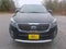 2016 Kia Sorento SXL