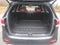 2016 Kia Sorento SXL