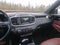 2016 Kia Sorento SXL