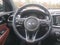 2016 Kia Sorento SXL