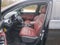 2016 Kia Sorento SXL