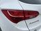 2016 Hyundai Santa Fe Sport AWD 4dr 2.0T