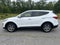 2016 Hyundai Santa Fe Sport AWD 4dr 2.0T