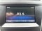 2016 Hyundai Santa Fe Sport AWD 4dr 2.0T