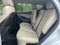 2016 Hyundai Santa Fe Sport AWD 4dr 2.0T