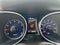 2016 Hyundai Santa Fe Sport AWD 4dr 2.0T
