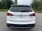 2016 Hyundai Santa Fe Sport AWD 4dr 2.0T
