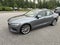 2020 Volvo S60 Momentum