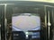 2020 Volvo S60 Momentum