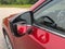 2022 Mazda Mazda CX-5 2.5 Turbo Signature