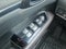 2022 Mazda Mazda CX-5 2.5 Turbo Signature