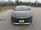 2024 Toyota Prius Prime SE
