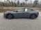 2024 Toyota Prius Prime SE