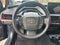 2024 Toyota Prius Prime SE