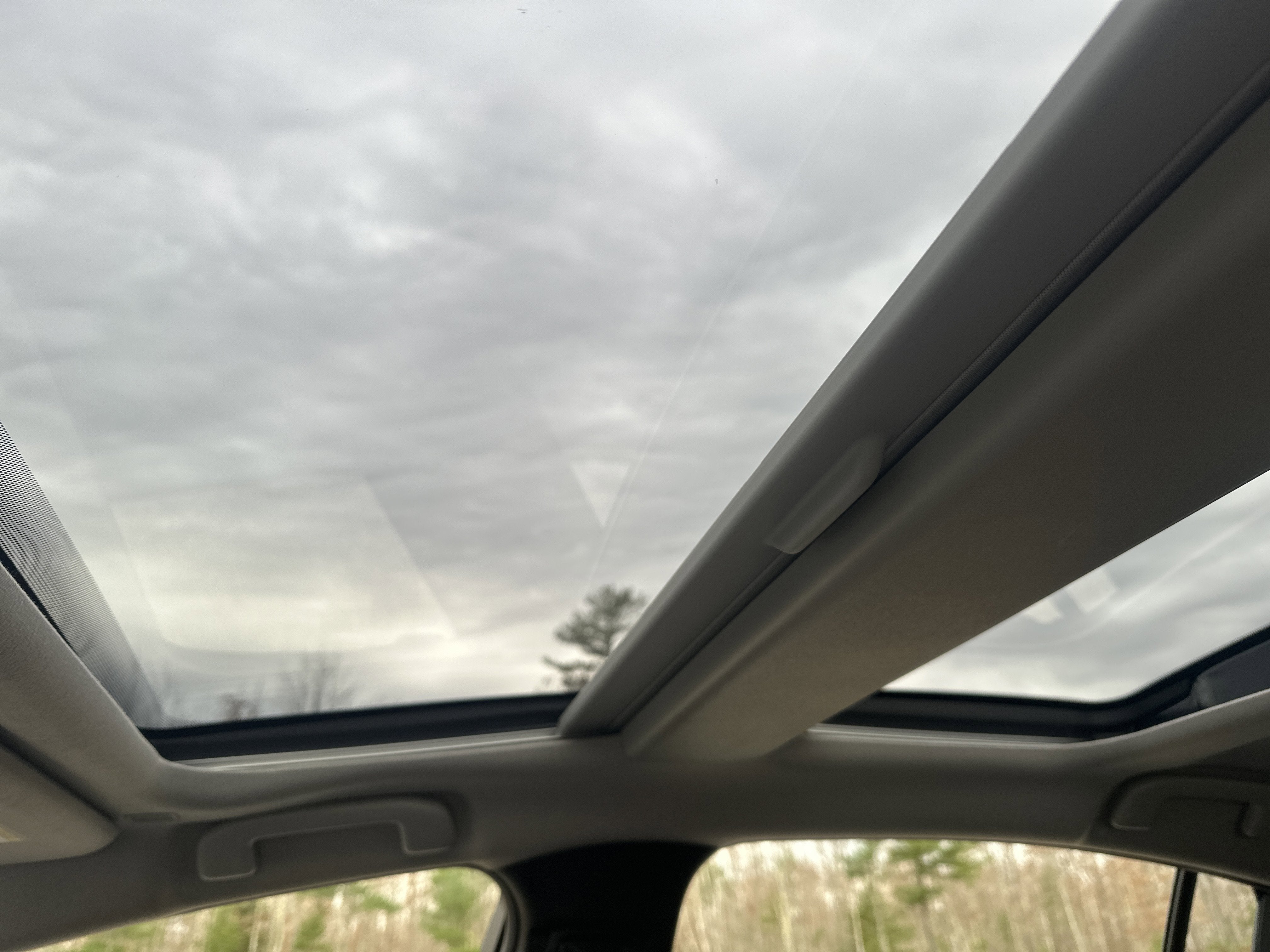 2024 Toyota Prius Prime SE