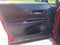 2024 Toyota Venza LE