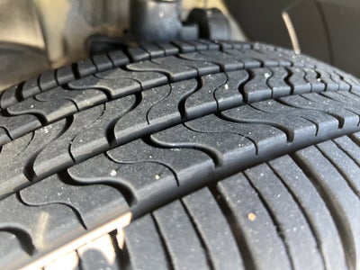 2023 Hyundai Santa Fe Plug-In Hybrid Limited