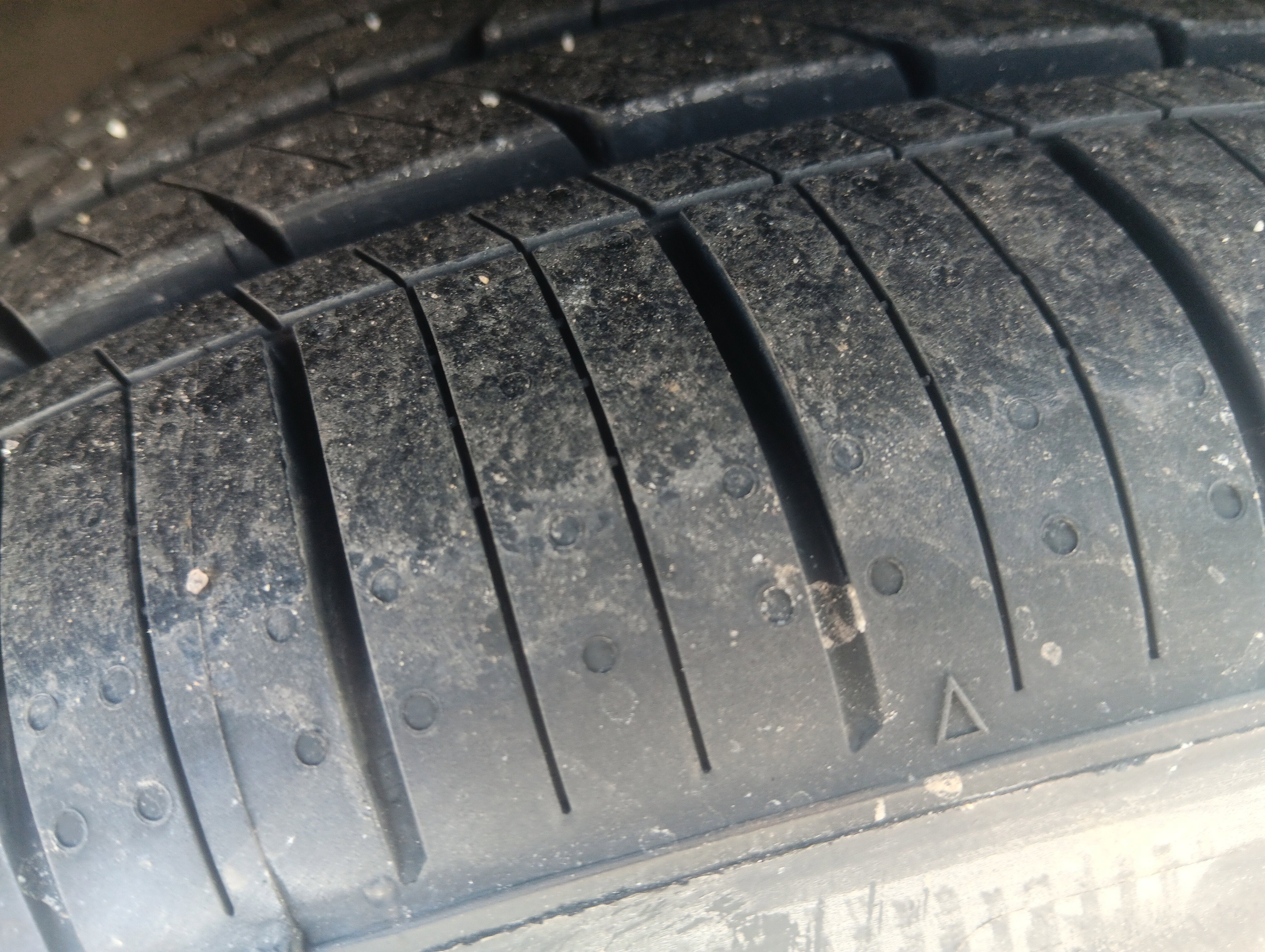 2023 Kia Carnival SX