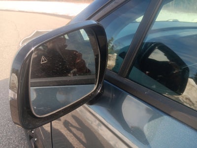 2023 Kia Carnival SX