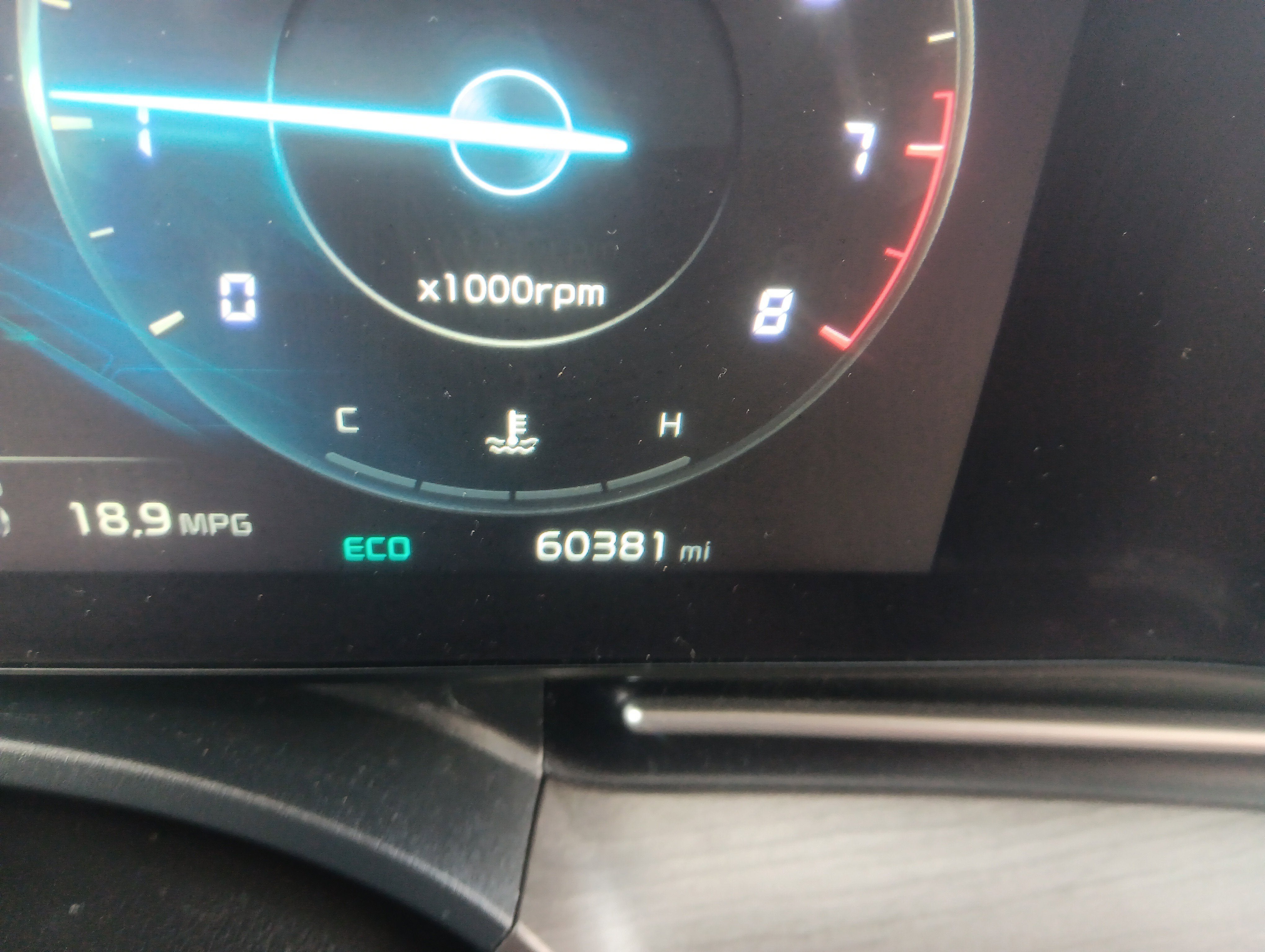 2023 Kia Carnival SX