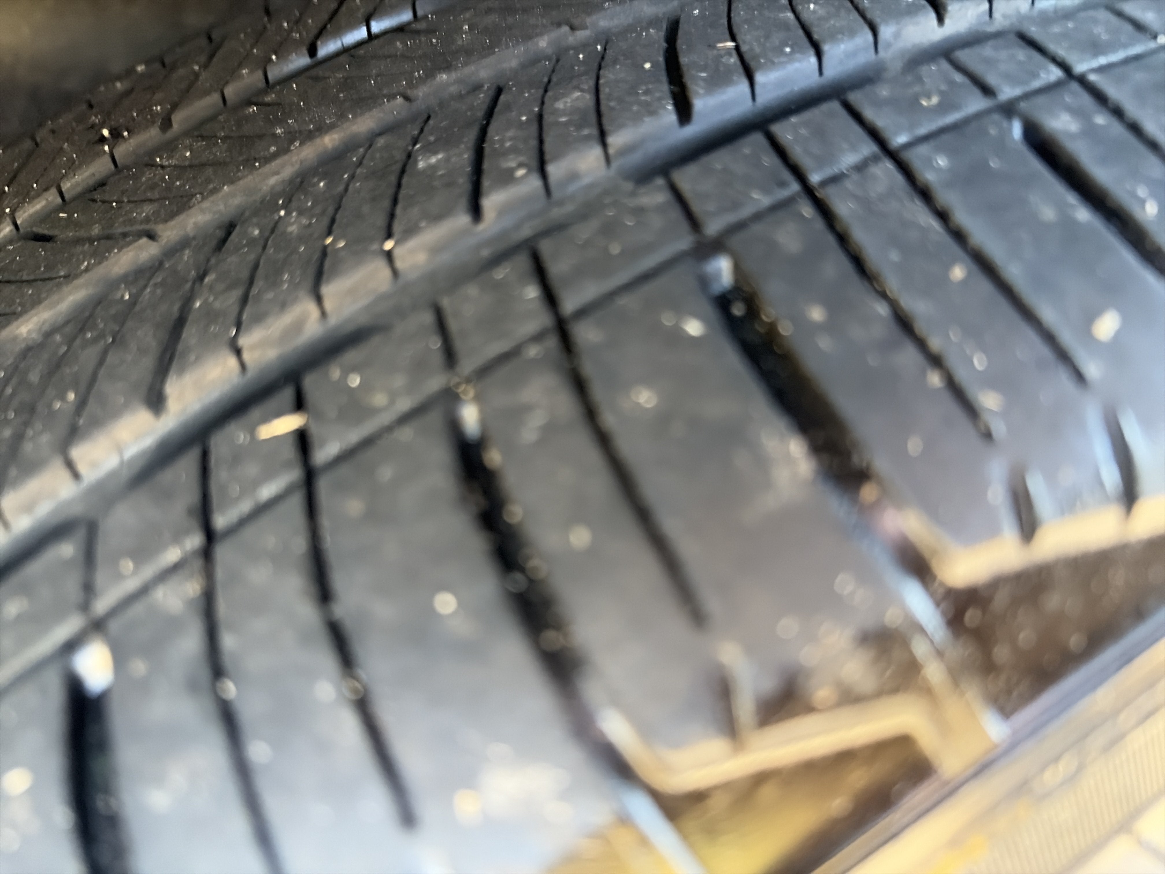 2024 Kia Sportage Plug-In Hybrid X-Line