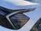 2024 Kia Sportage Plug-In Hybrid X-Line