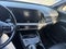 2024 Kia Sportage Plug-In Hybrid X-Line