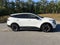 2024 Kia Sportage Plug-In Hybrid X-Line