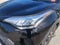 2020 Toyota C-HR LE