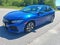 2019 Honda Civic Hatchback LX