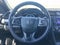 2019 Honda Civic Hatchback LX