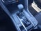 2019 Honda Civic Hatchback LX