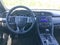 2019 Honda Civic Hatchback LX