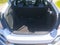 2020 Honda Civic Hatchback EX-L