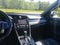 2020 Honda Civic Hatchback EX-L