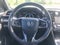 2020 Honda Civic Hatchback EX-L