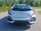 2020 Honda Civic Hatchback EX-L