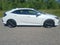 2020 Honda Civic Hatchback EX-L