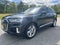 2022 Audi Q7 Premium