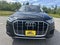 2022 Audi Q7 Premium