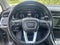 2022 Audi Q7 Premium