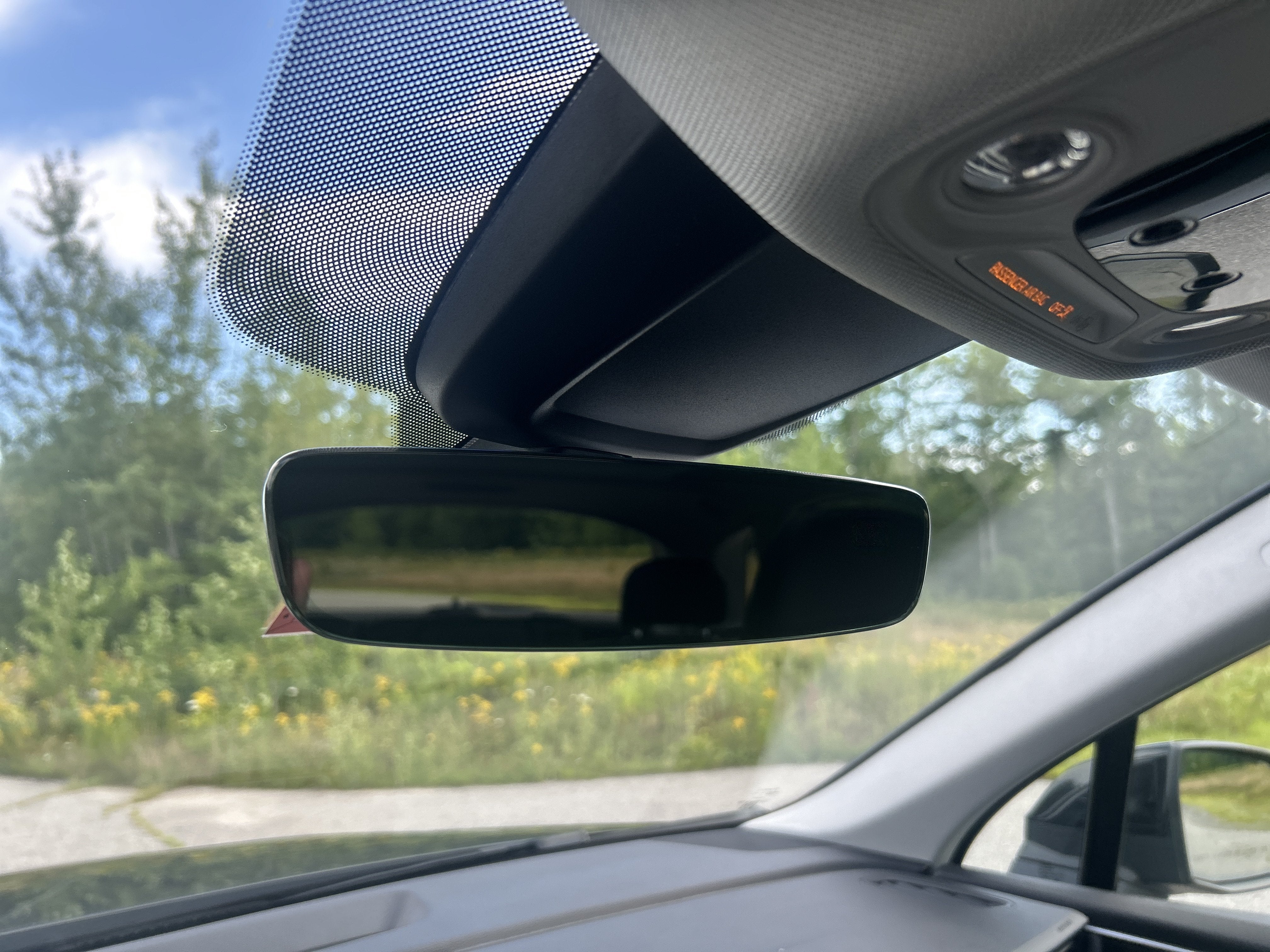 2022 Audi Q7 Premium