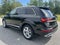 2022 Audi Q7 Premium