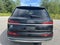 2022 Audi Q7 Premium