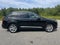 2022 Audi Q7 Premium